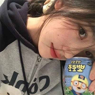 猎杀超自然