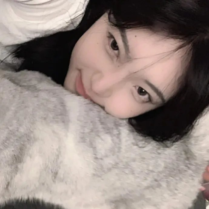 幸存的希德