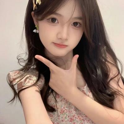 几度菊花香