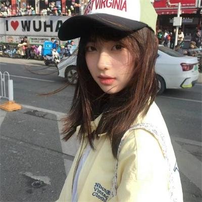 信念