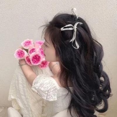 全家度蜜月