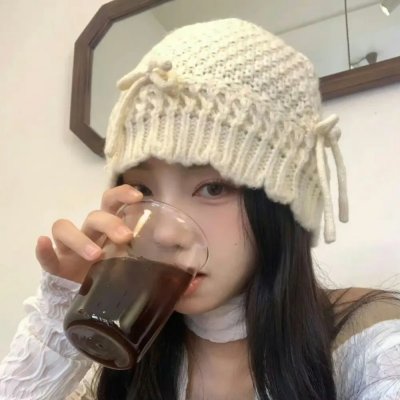 魅力姐妹淘