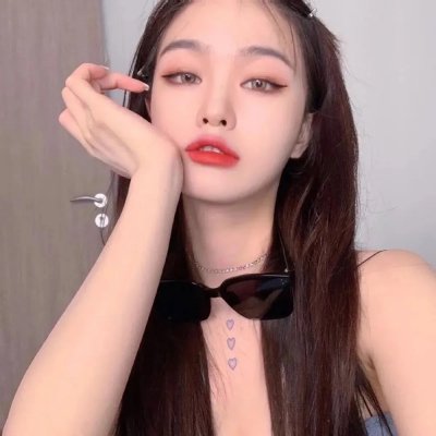 防震