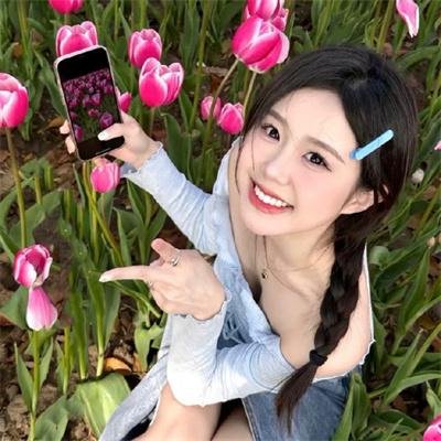 纯真消逝的年代
