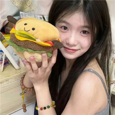 校园姊妹淘