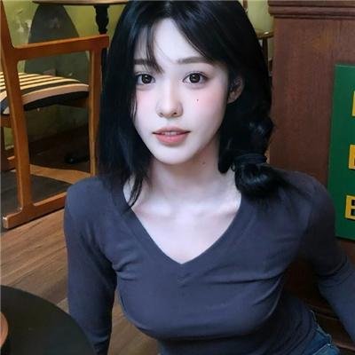 富豪谷底求翻身 第一季