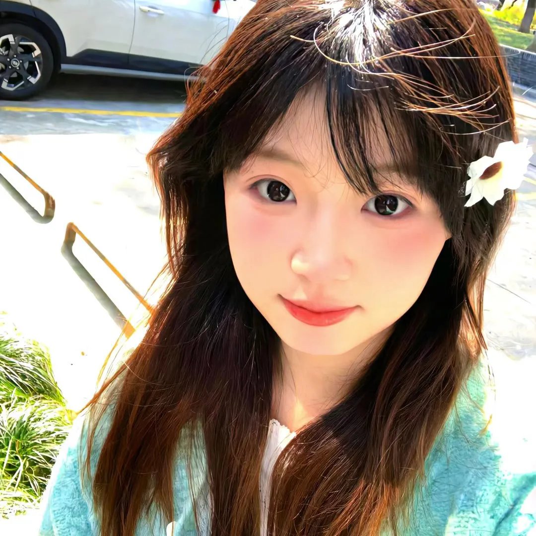 俺物语