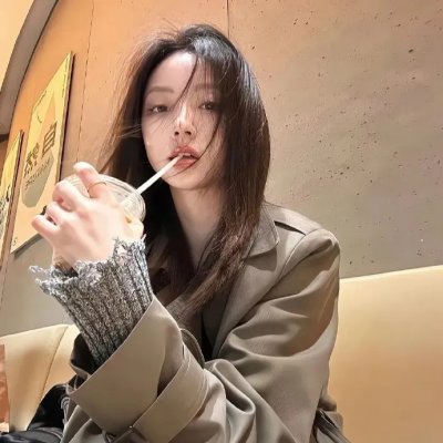 愤怒青年国语