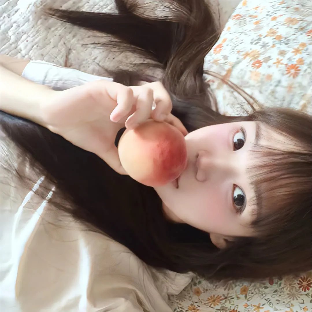 唐山阿嫂粤语