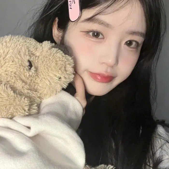 青春狂燄
