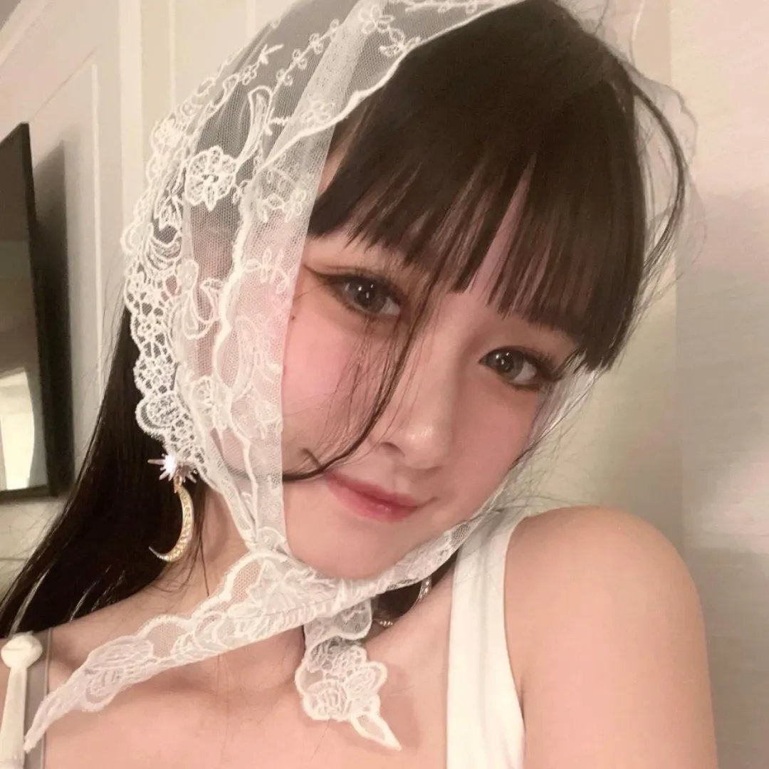 好血统