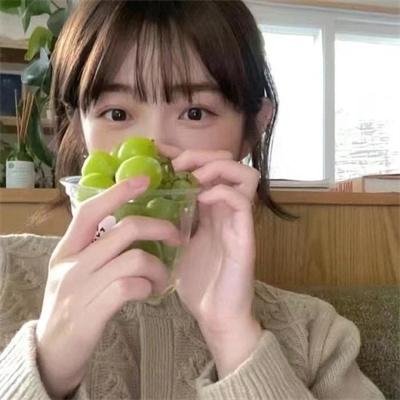 青春紫罗兰
