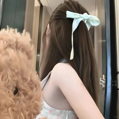 蚊人