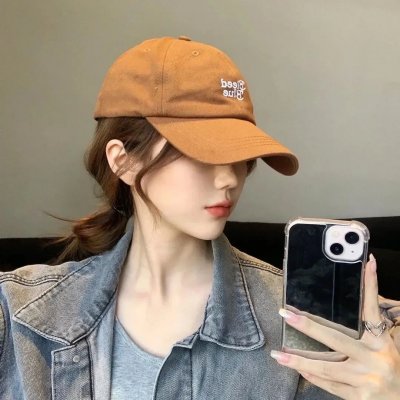 玫瑰皇后