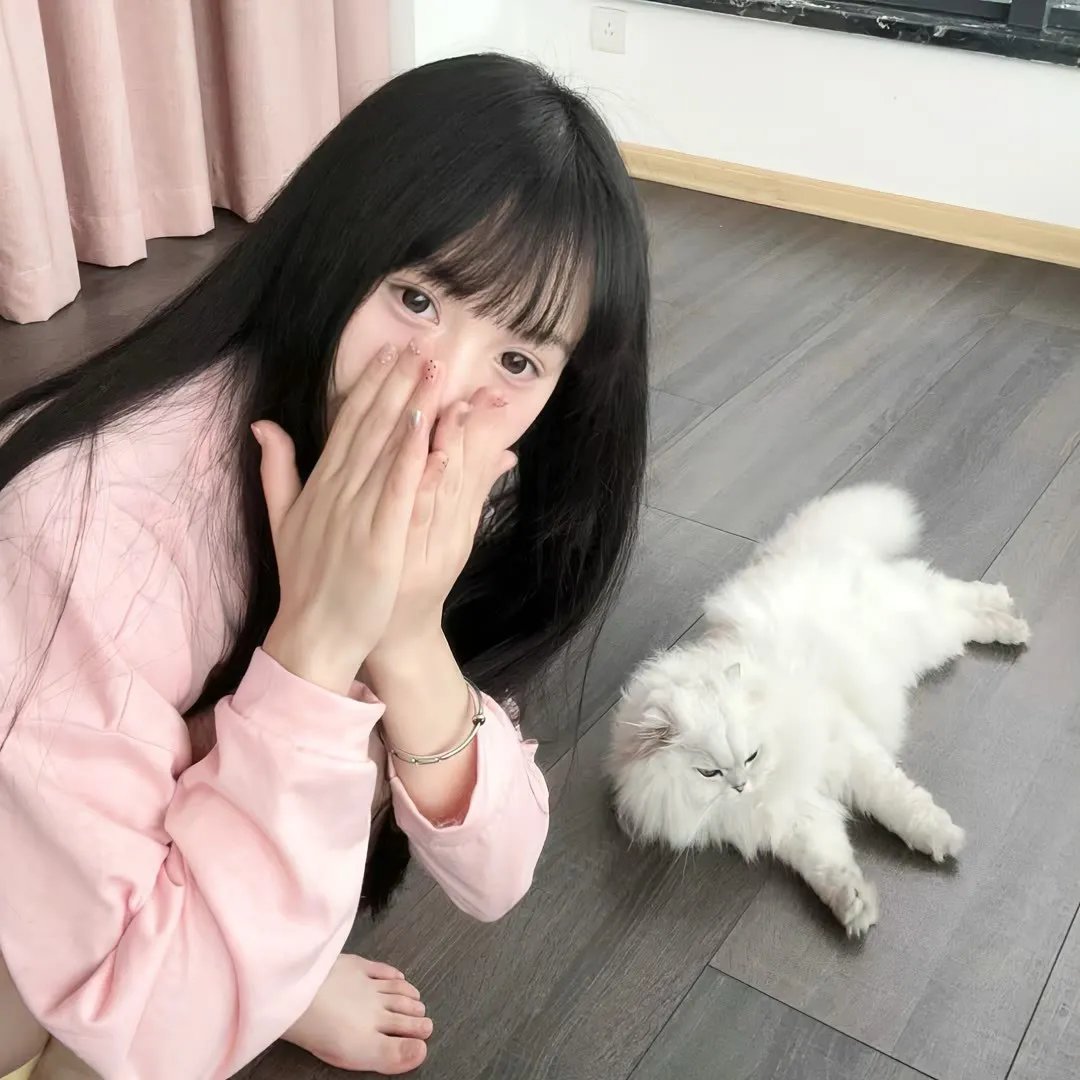 四少奶
