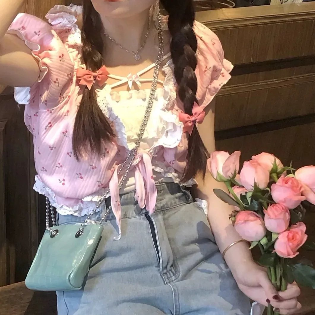 冥视