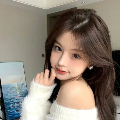 消散的痕迹
