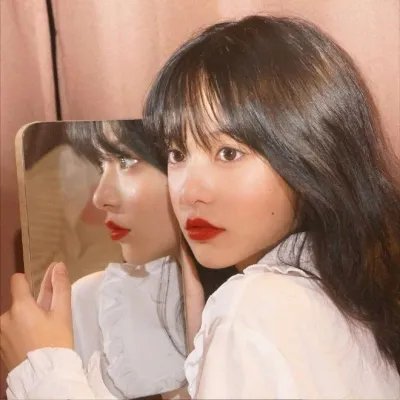 焦点新闻