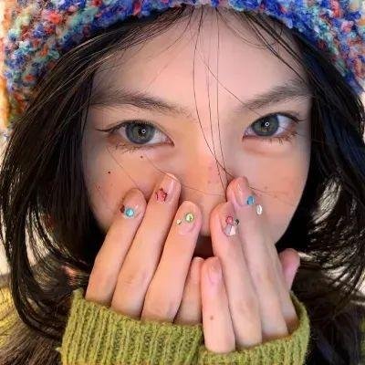 郡主稳住，人设不能崩