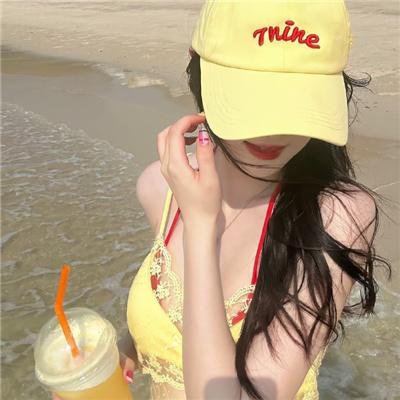 潜伏者
