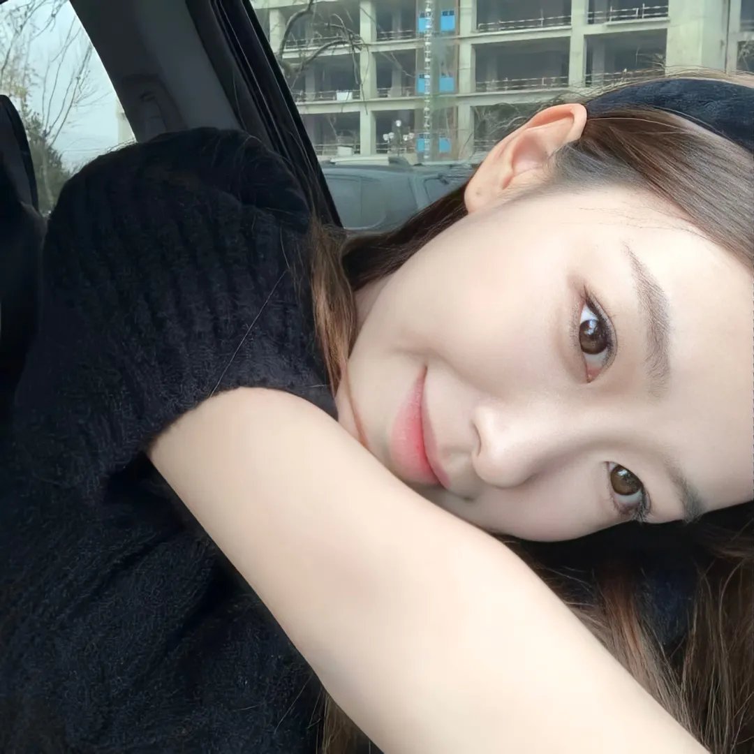 报告王爷，王妃是只猫2