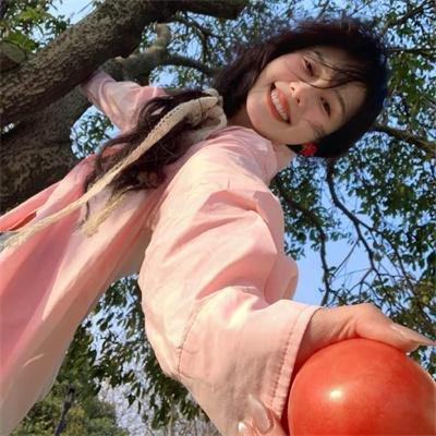 无可救药爱上你